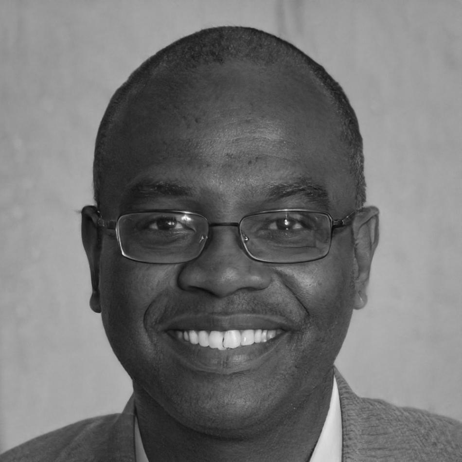 Carlos Mendoza